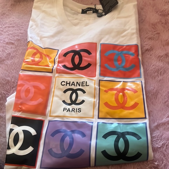 Other - Women t-short